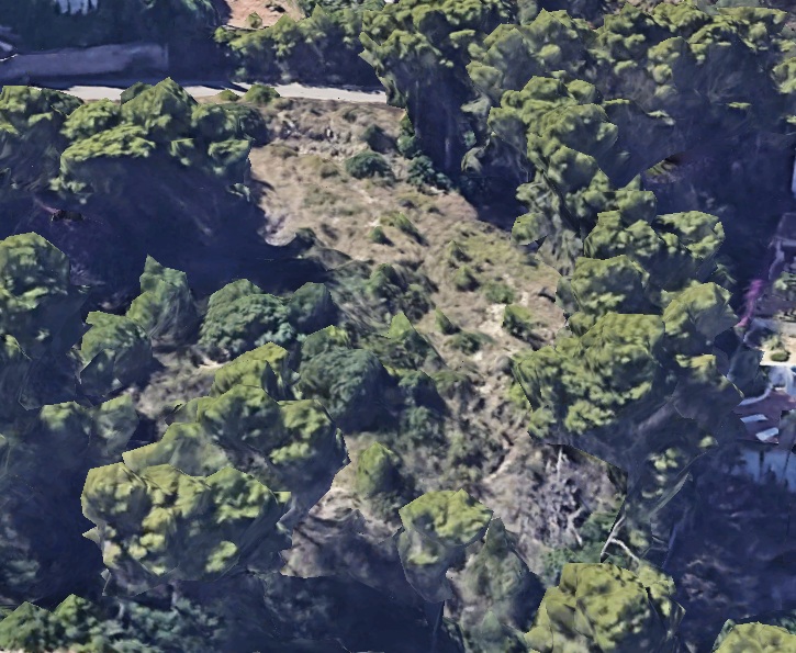 Villa in Jávea / Xàbia photo 2