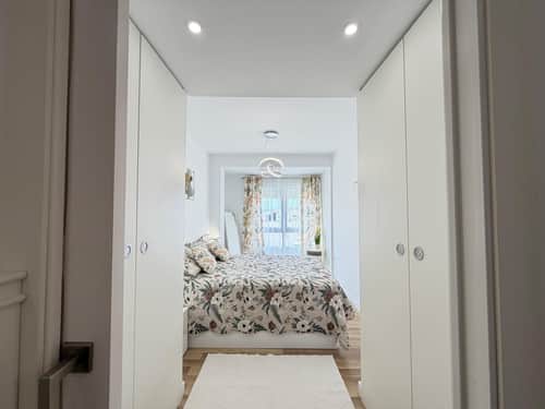 Appartement met 3 slaapkamers in Torrevieja — foto 4