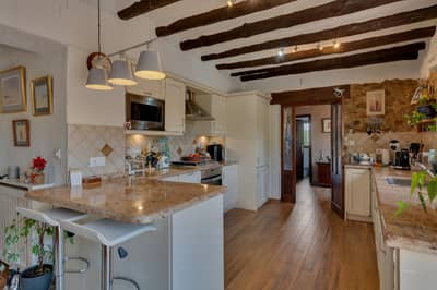 Property #TSR1339C - Image 4