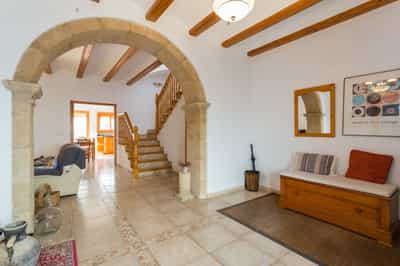 Property R4622881