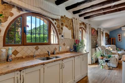 Property #TSR1339C - Image 3