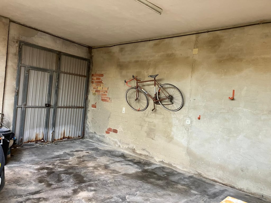 Casa señorial en el centro de Ondara - 15