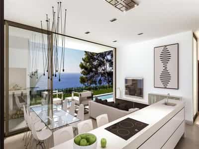 Property R4257271 2