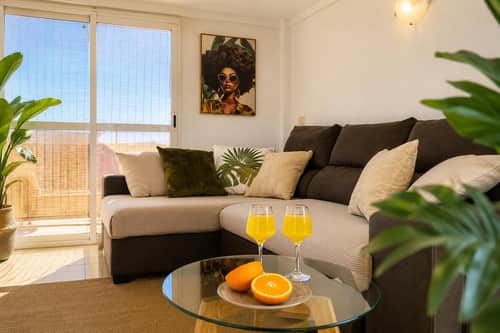 Appartement met 3 slaapkamers in Sucina — foto 38