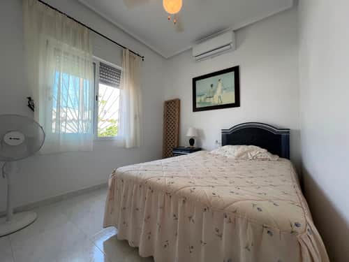 Villa met 2 slaapkamers in Ciudad Quesada — foto 23