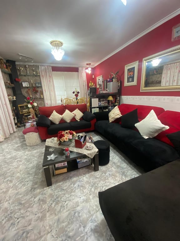 VENTA CHALET ELS POBLETS - 18