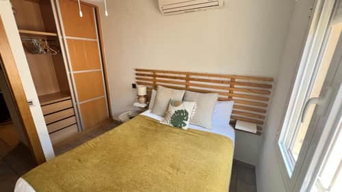 Rijwoning met 3 slaapkamers in Torrevieja — foto 46