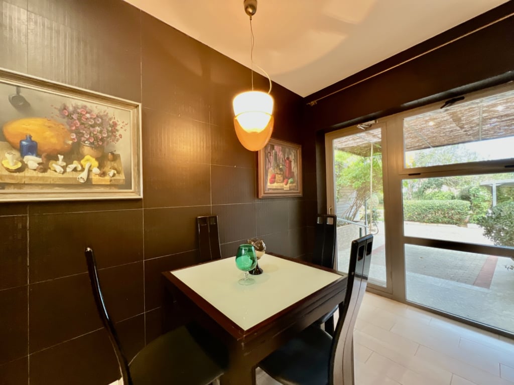 Chalet de Lujo en Les Rotas Dénia, a 65 pasos del mar - 26