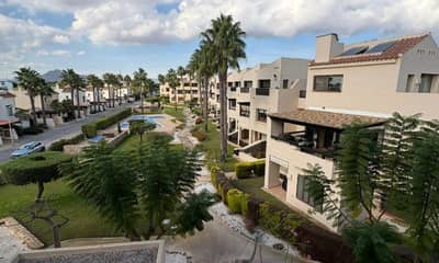 Property #TSR2398C - Image 5