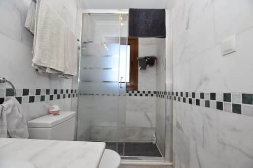 Appartement met 2 slaapkamers in Algorfa — foto 17