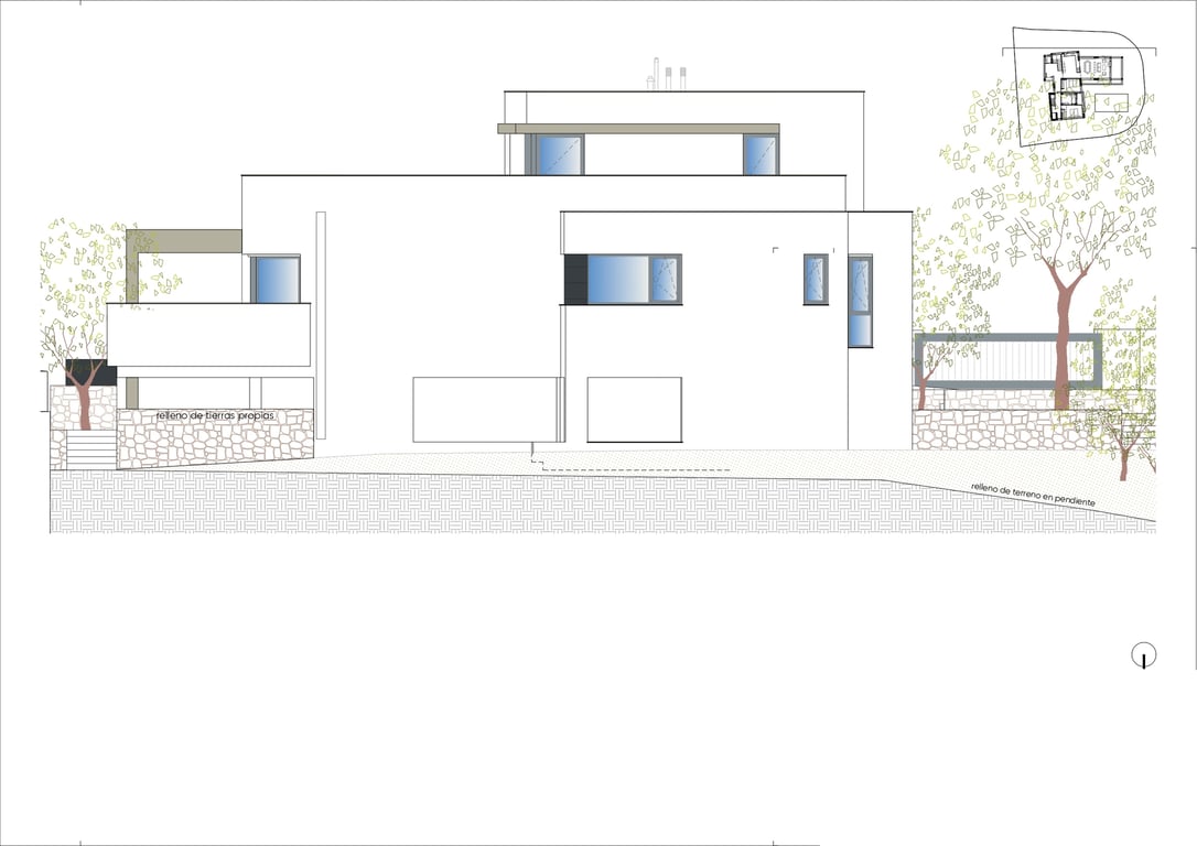 Property #RH20909 - 31