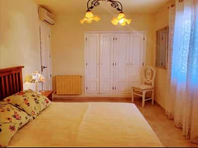 Property R4392382