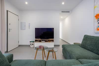 Property #TSR1888C - Image 4