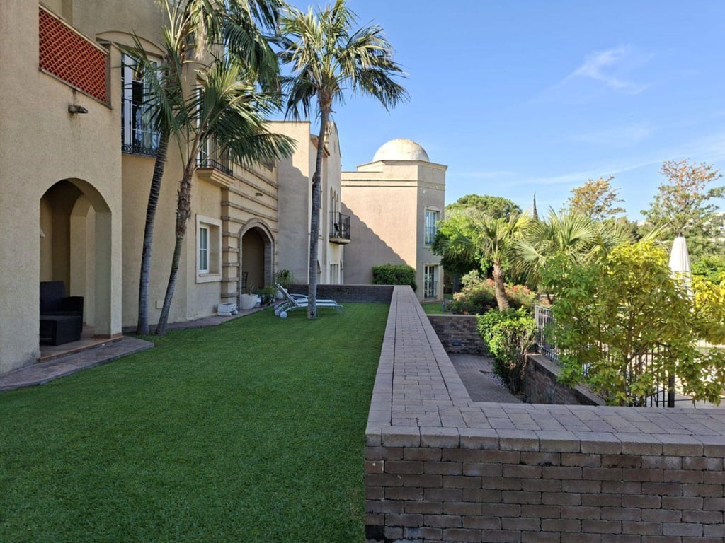 Apartamento Golf la Sella a Denia - 27