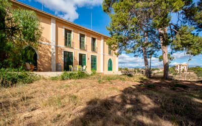 Property #TSR3551C - Image 5