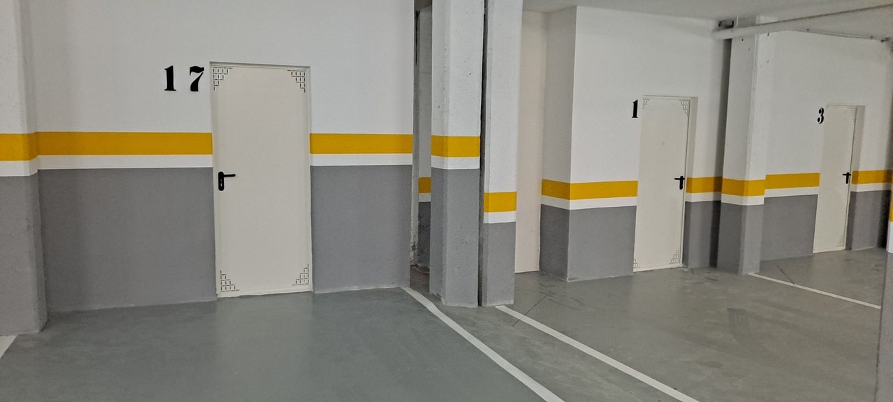 Property #RH20503 - 20