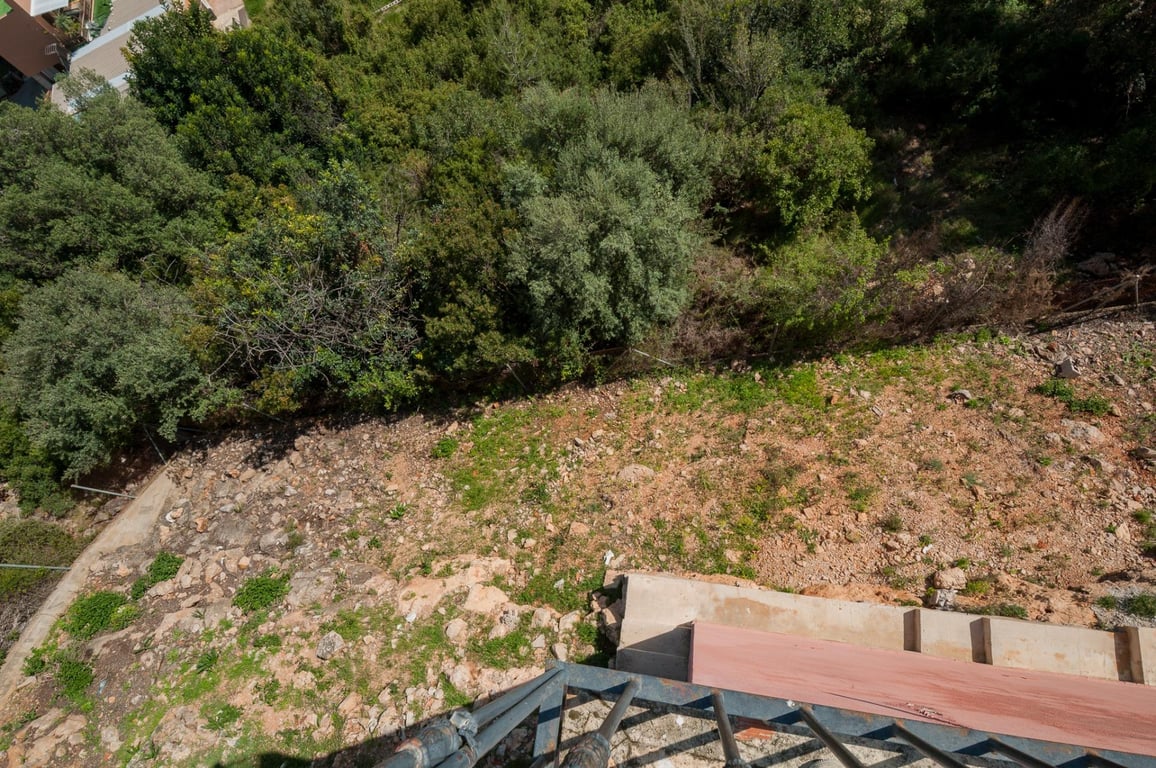 Property #RH21396 - 45