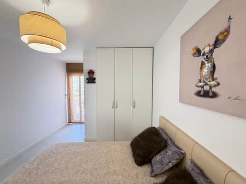 Appartement met 3 slaapkamers in Orihuela Costa — foto 39