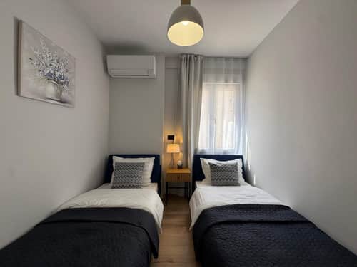 Appartement met 3 slaapkamers in Torrevieja — foto 46
