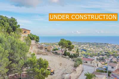 Property #MAR2803E