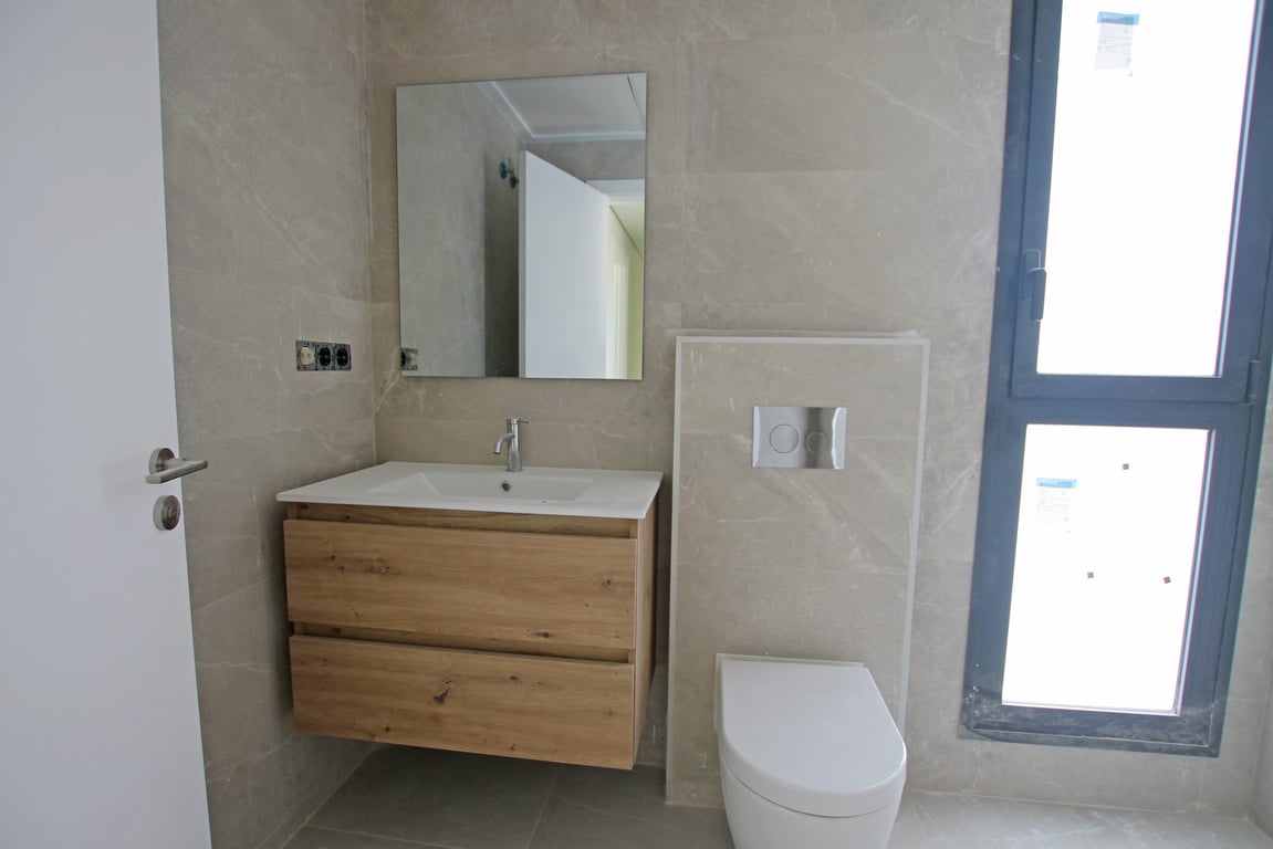 Property #RH20776 - 45