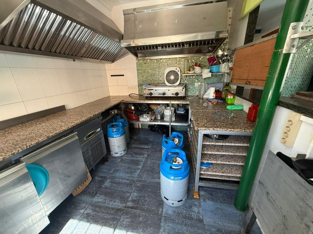 Property #RH20432 - 5