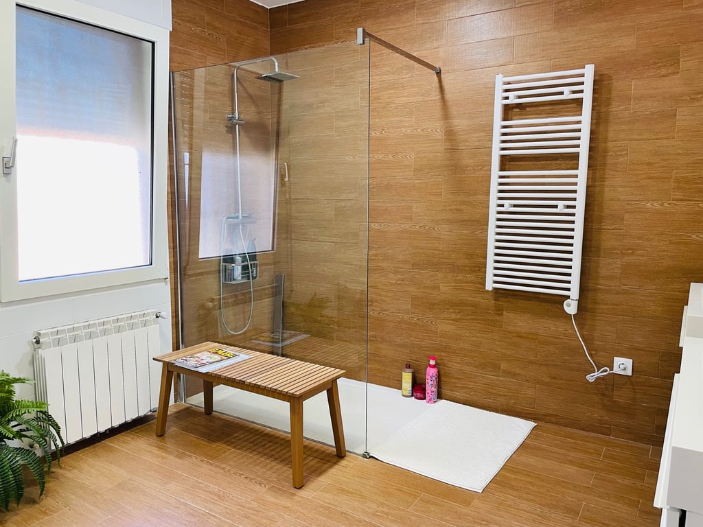 Denia. Las Rotas. Amplio Chalet en venta - 51