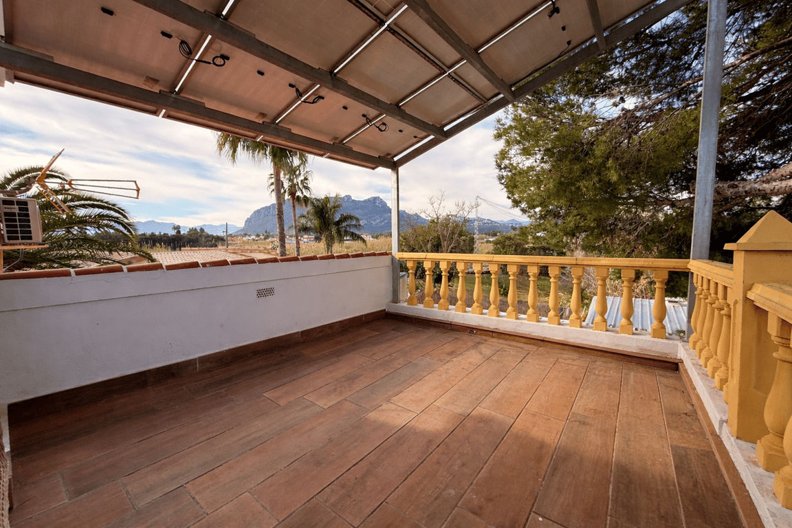 Property #RH21183 - 29