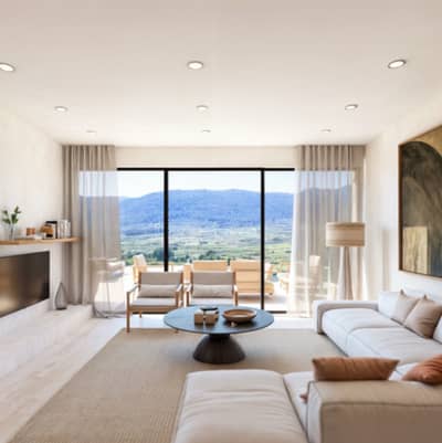 Property #TSR1308C - Image 4