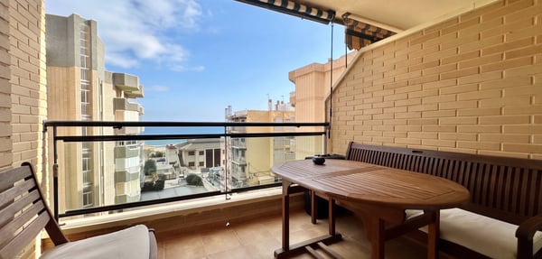 Appartement à Guardamar del Segura