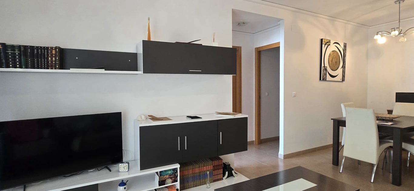 Property #RH20302 - 10