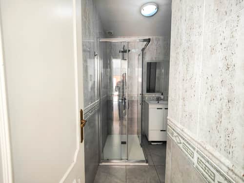 Penthouse met 2 slaapkamers in Torrevieja — foto 29