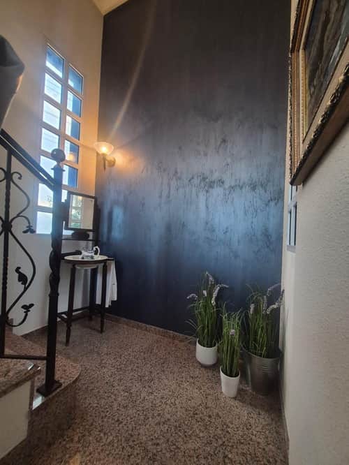 Woning met 3 slaapkamers in Orihuela — foto 19