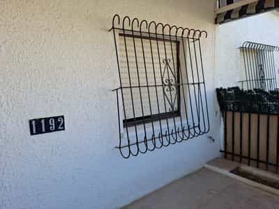 undefined - 11