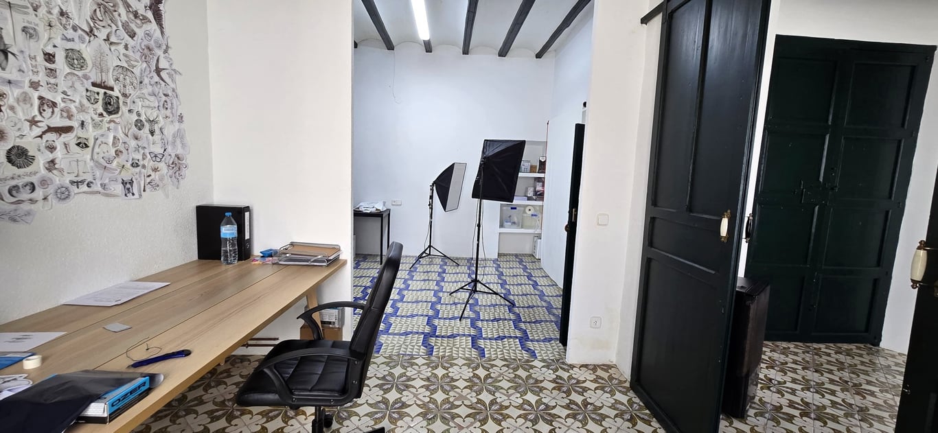 Property #RH20355 - 43