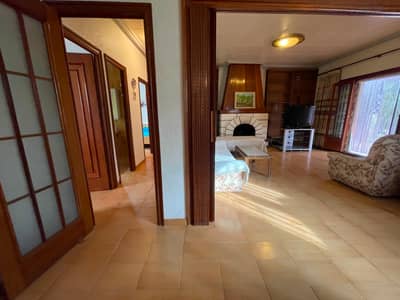 Property #TSR2113C - Image 4