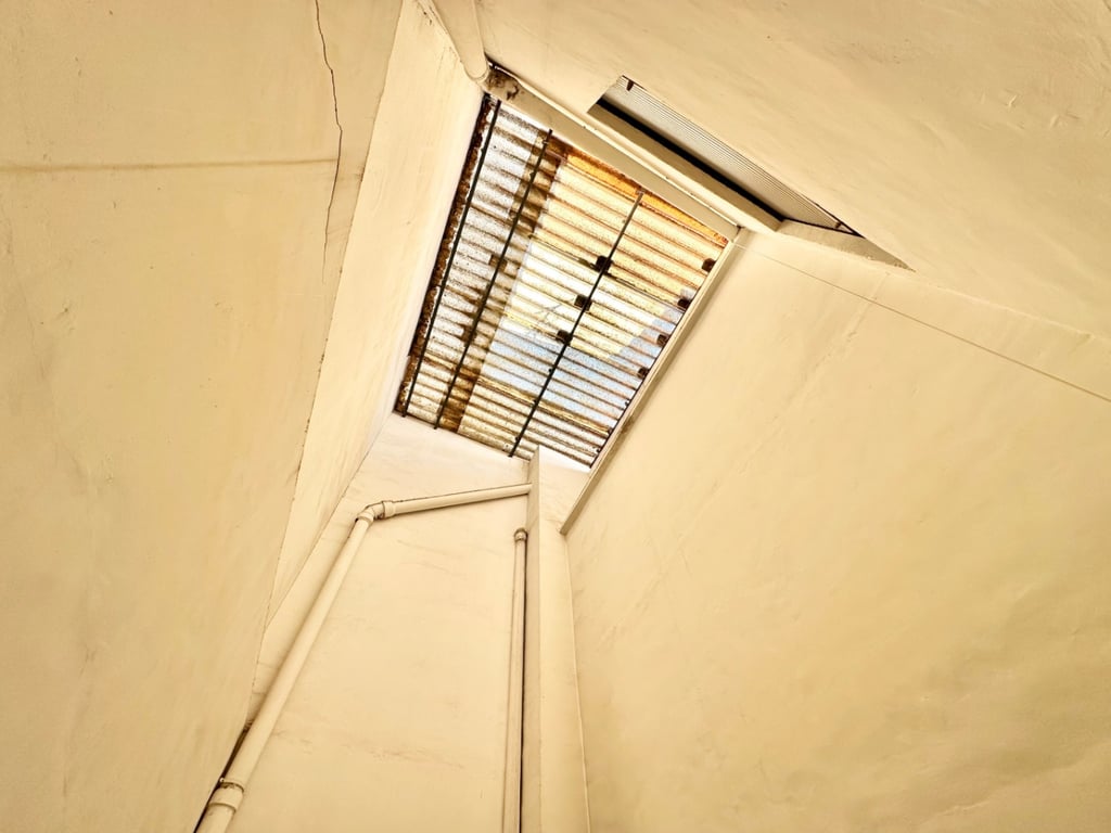 Property #RH20964 - 25