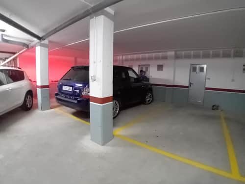 Penthouse met 3 slaapkamers in Puerto de Mazarron — foto 30