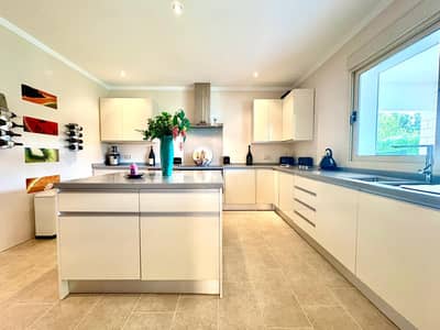 Property #TSR1395C - Image 5