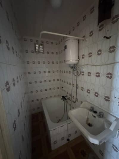 Property #TSR3091C - Image 3