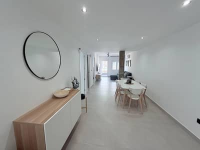 Property #TSR3151C - Image 2