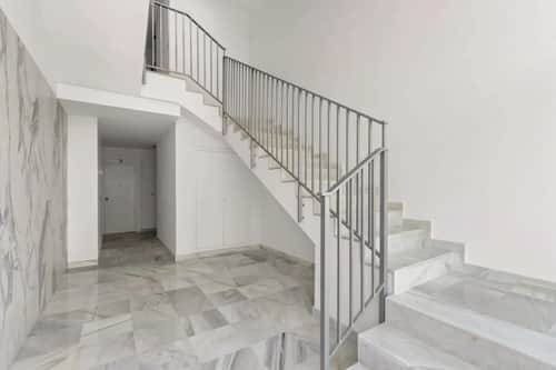 Appartement met 2 slaapkamers in Orihuela Costa — foto 22