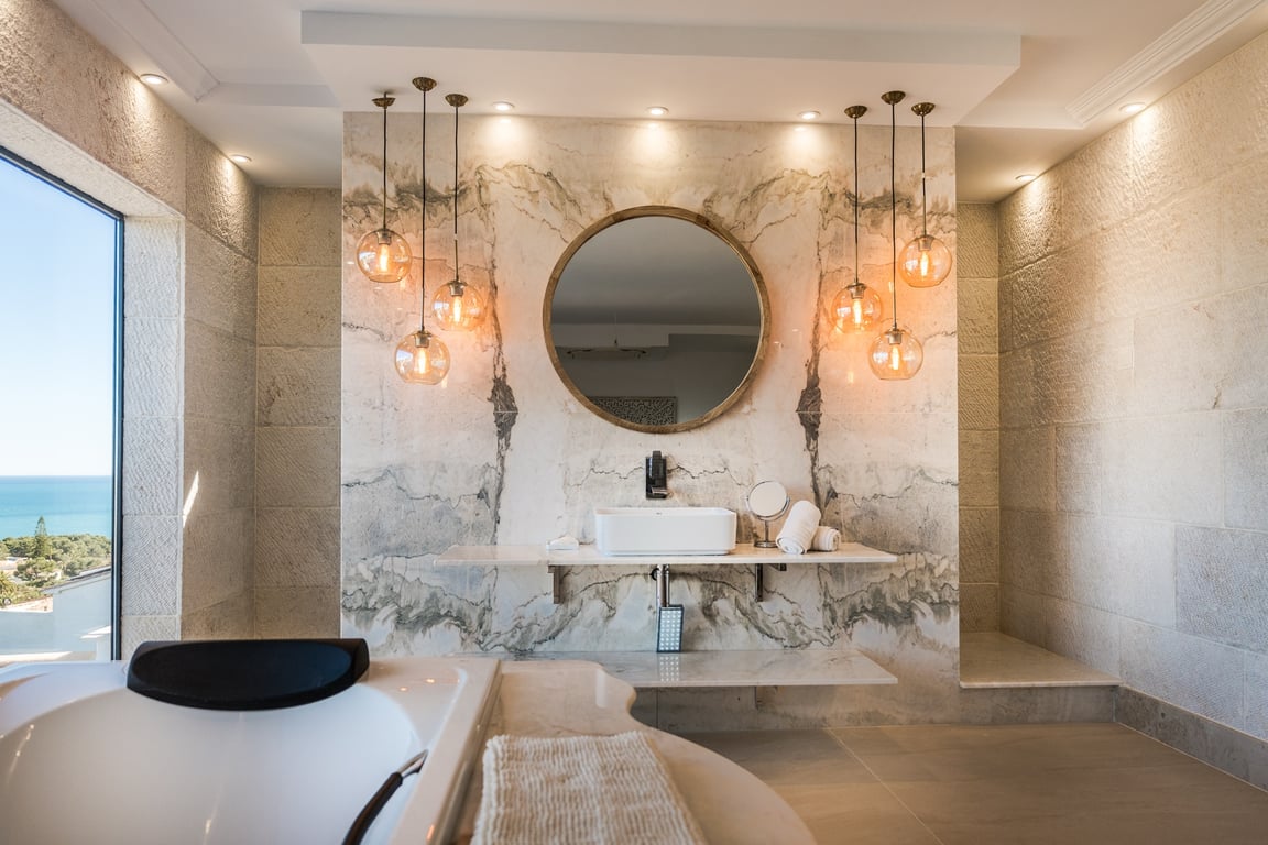 5-bed Villa in Jávea / Xàbia photo 4