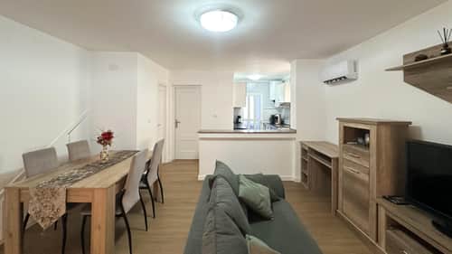 Rijwoning met 3 slaapkamers in San Miguel de Salinas — foto 15