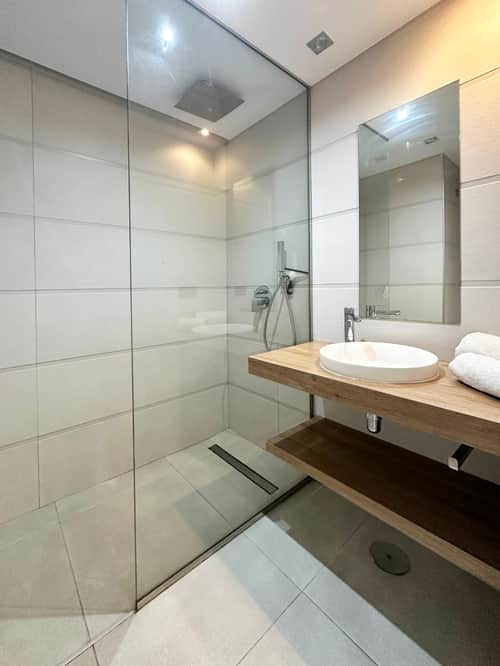 Appartement met 2 slaapkamers in Guardamar del Segura — foto 19