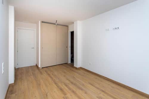Gelijkvloerse nieuwbouwbungalow met tuin in Hondón de las Nieves — foto 26