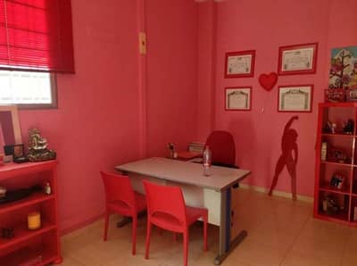 Property #TSR1731C - Image 3