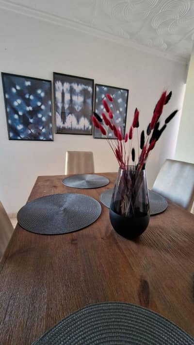 Property #TSR2210C - Image 3