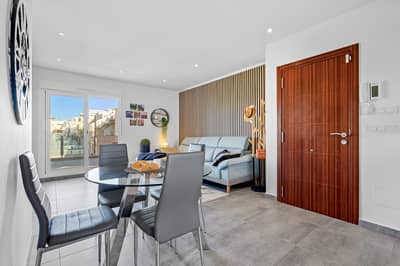 Property #TSR3590C - Image 3