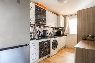 Property #TSR2690C - Image 2